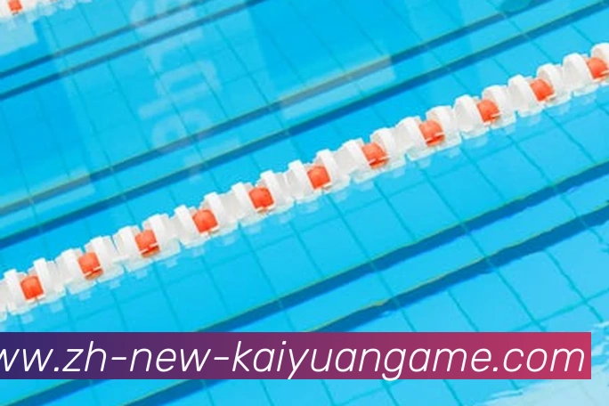 开元棋牌试玩品牌故事