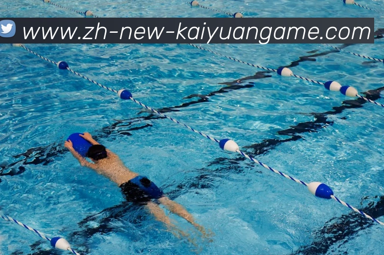 开元棋牌试玩服务体系